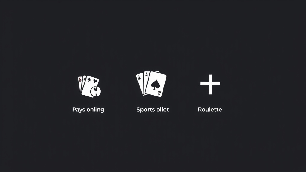 Banner www.tenda.com.vn