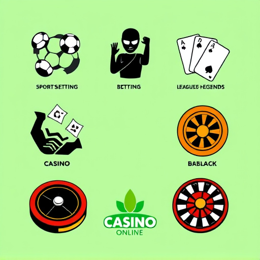 Banner www.tenda.com.vn