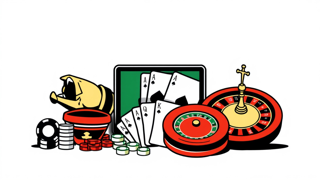 Banner www.tenda.com.vn