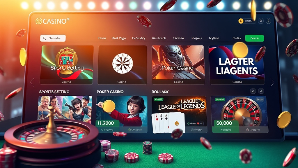 Banner www.tenda.com.vn