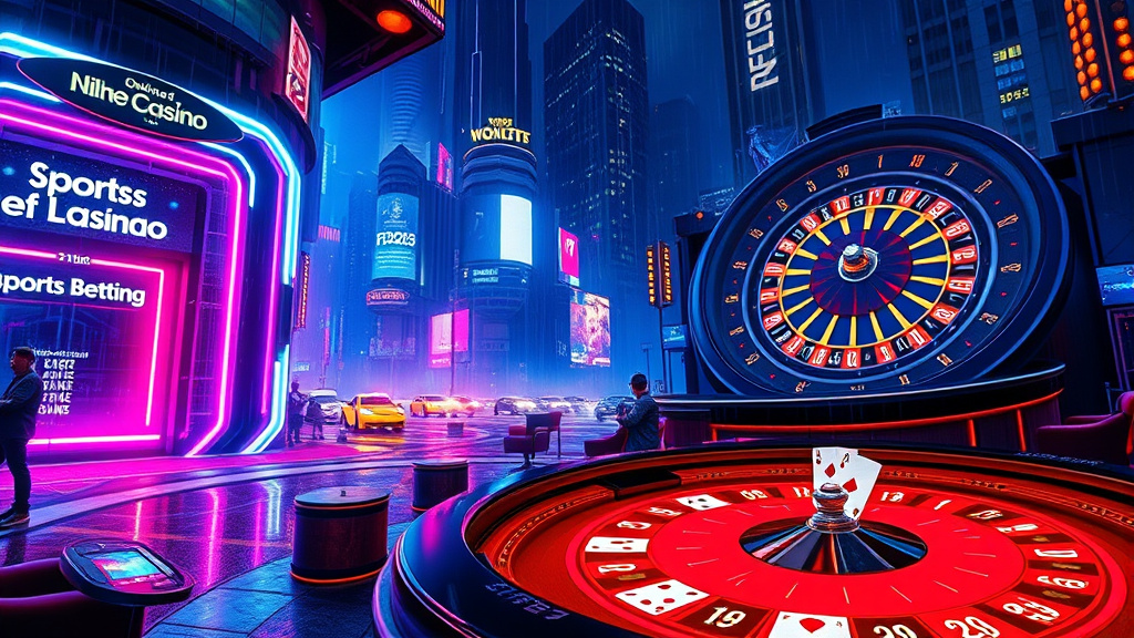 Banner www.tenda.com.vn