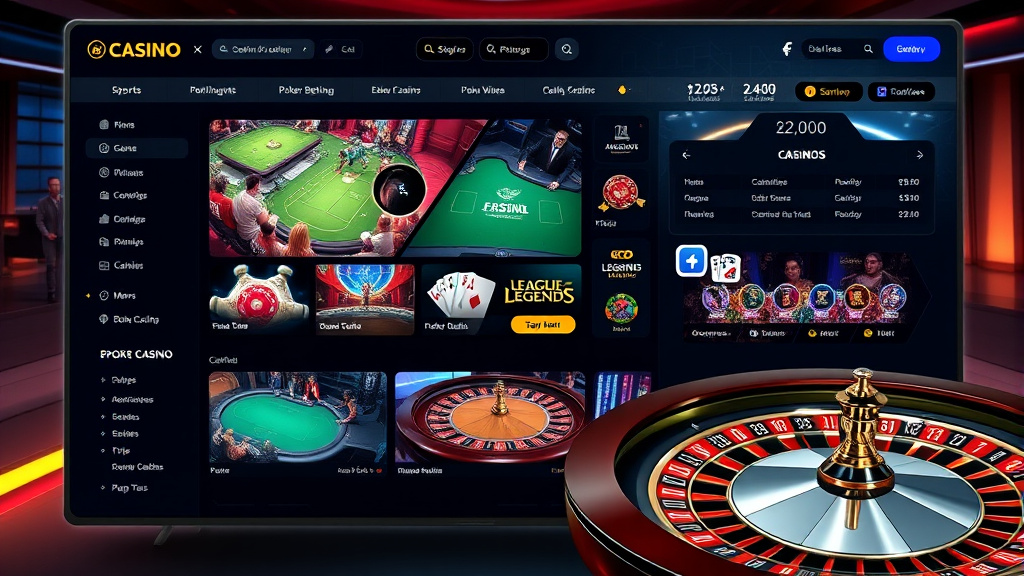 Banner www.tenda.com.vn