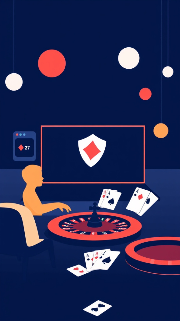 Banner www.tenda.com.vn