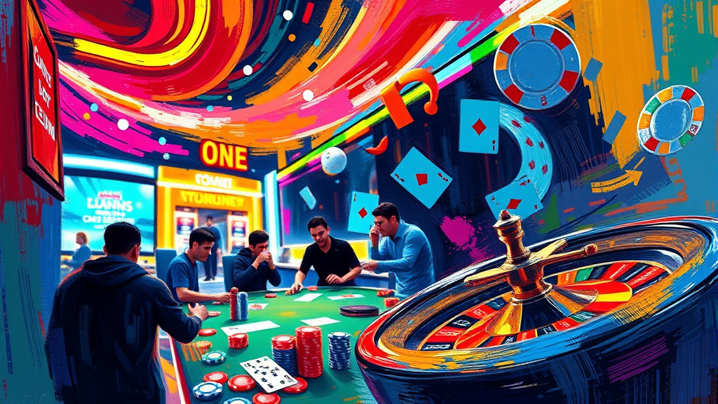 Banner www.tenda.com.vn