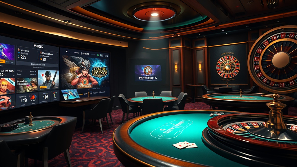 Banner www.tenda.com.vn