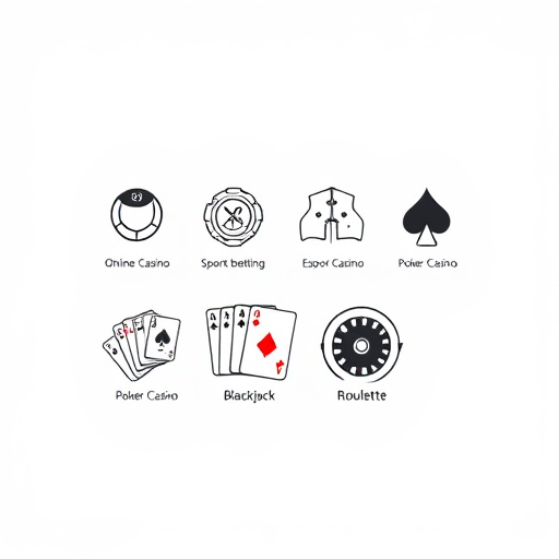 Banner www.tenda.com.vn