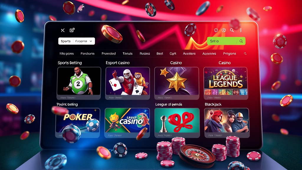 Banner www.tenda.com.vn