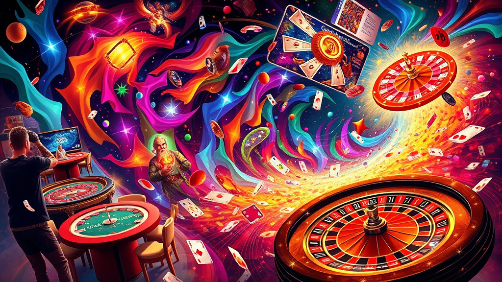 Banner www.tenda.com.vn