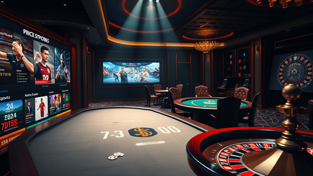 Banner www.tenda.com.vn