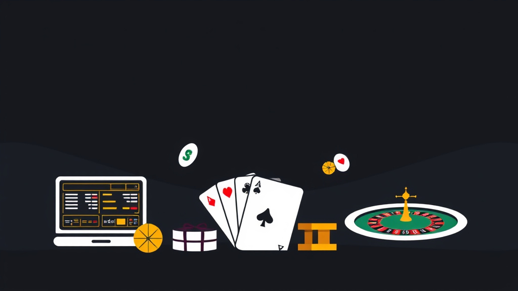 Banner www.tenda.com.vn