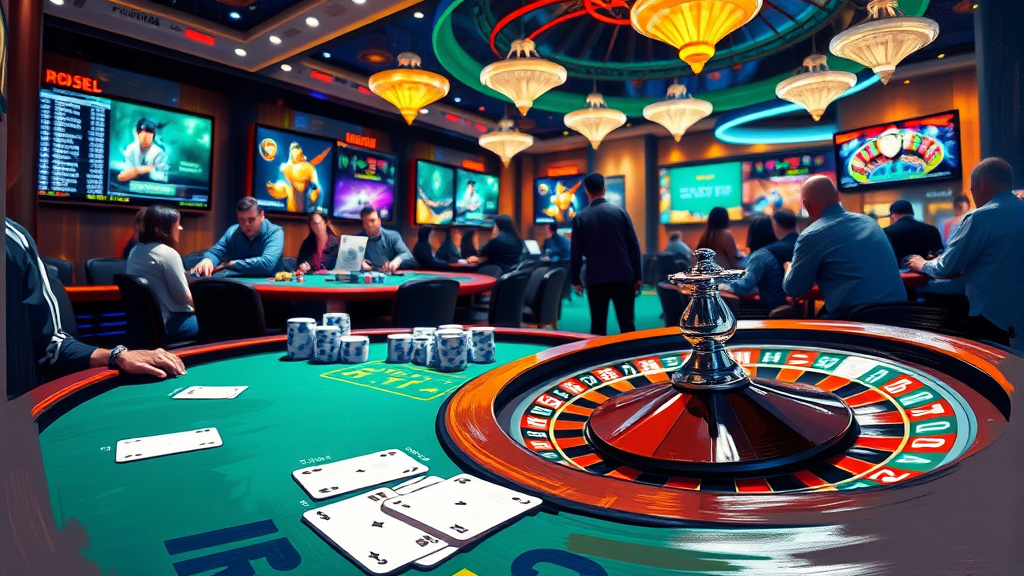 Banner www.tenda.com.vn