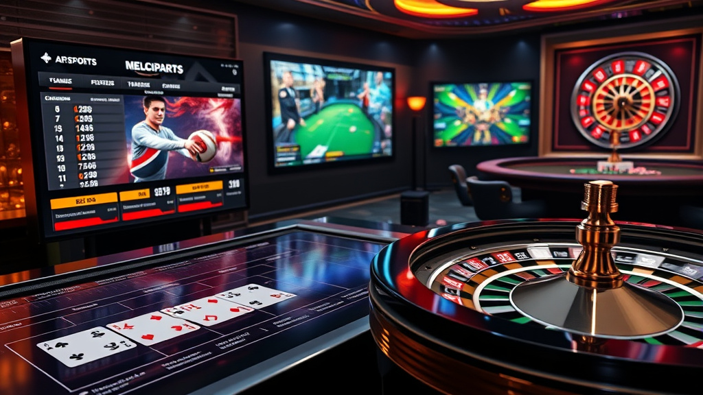 Banner www.tenda.com.vn