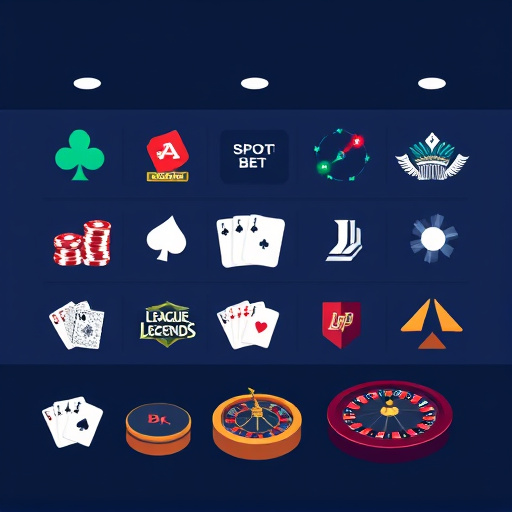 Banner www.tenda.com.vn