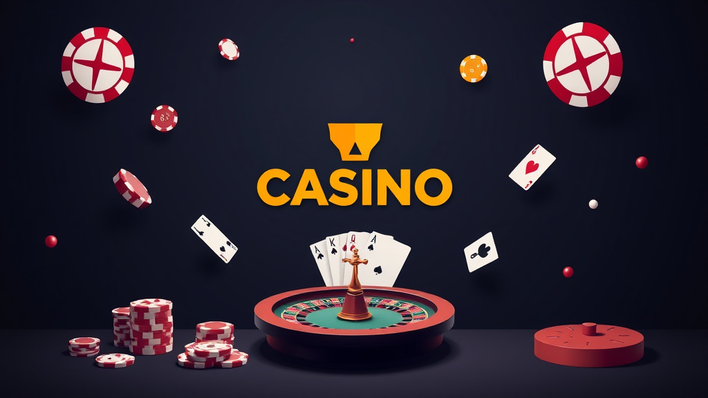 Banner www.tenda.com.vn