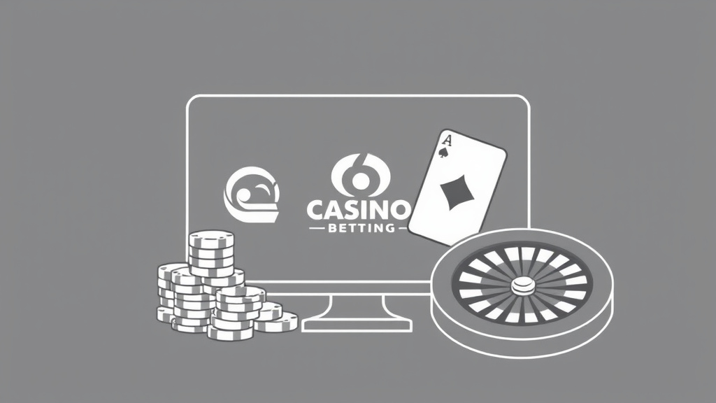 Banner www.tenda.com.vn