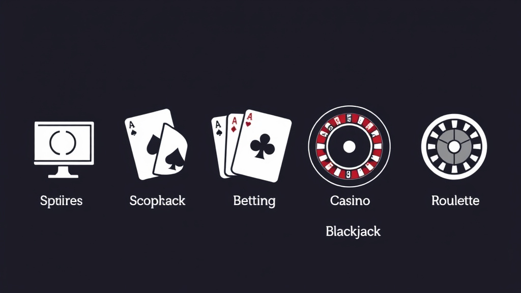 Banner www.tenda.com.vn