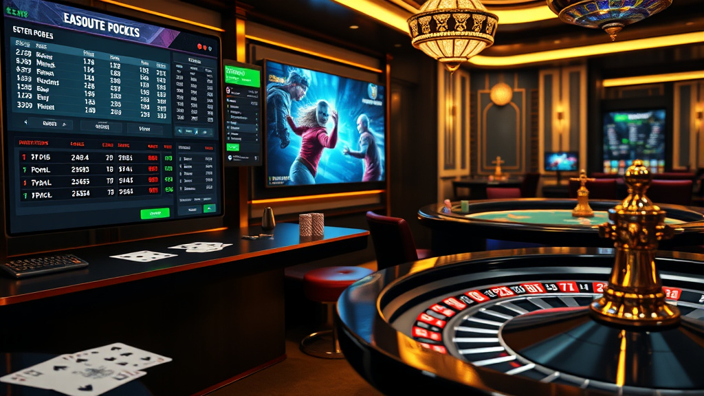 Banner www.tenda.com.vn