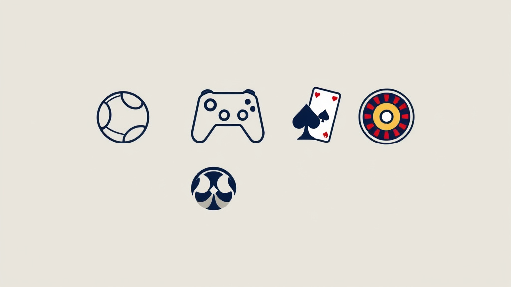 Banner www.tenda.com.vn