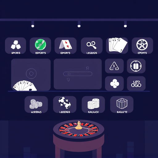 Banner www.tenda.com.vn