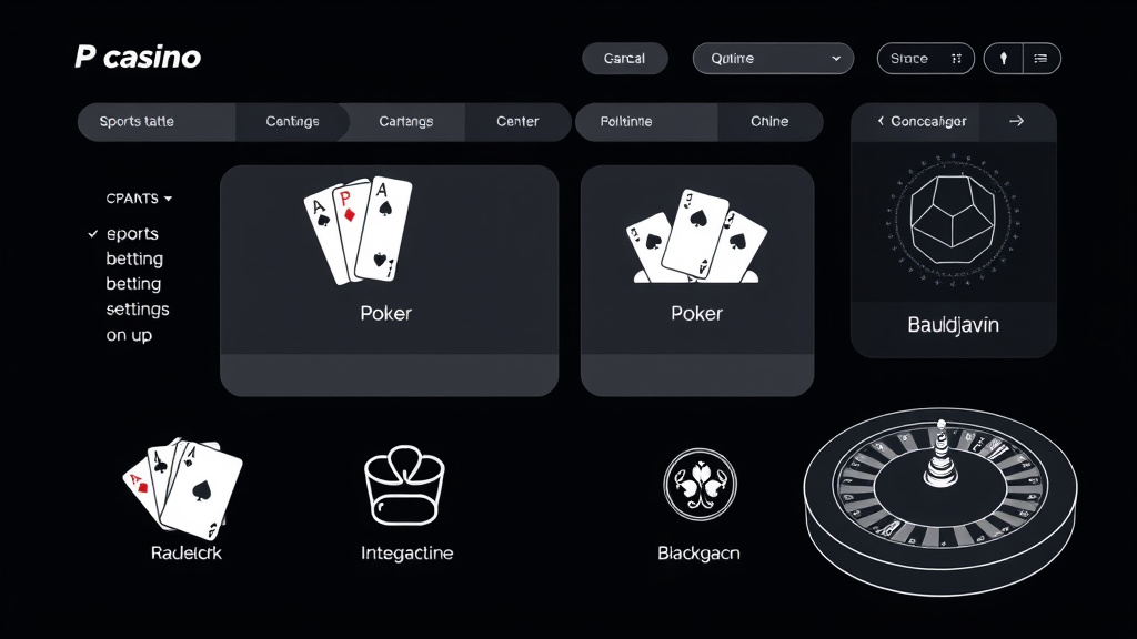 Banner www.tenda.com.vn