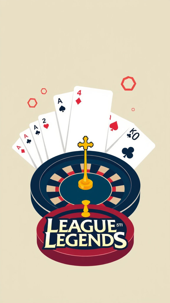 Banner www.tenda.com.vn