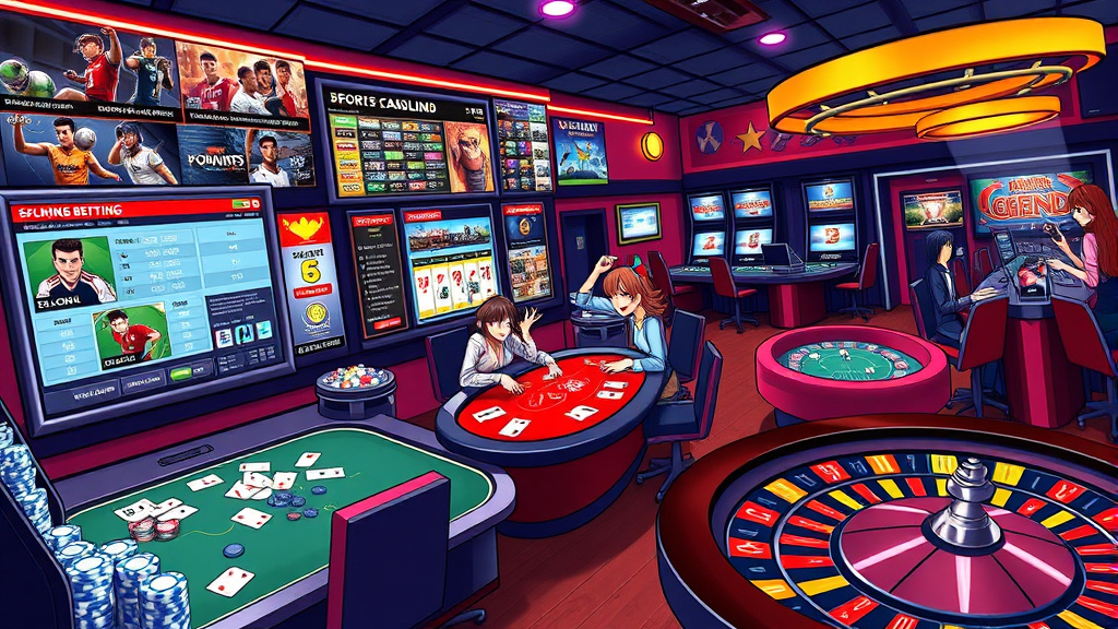 Banner www.tenda.com.vn