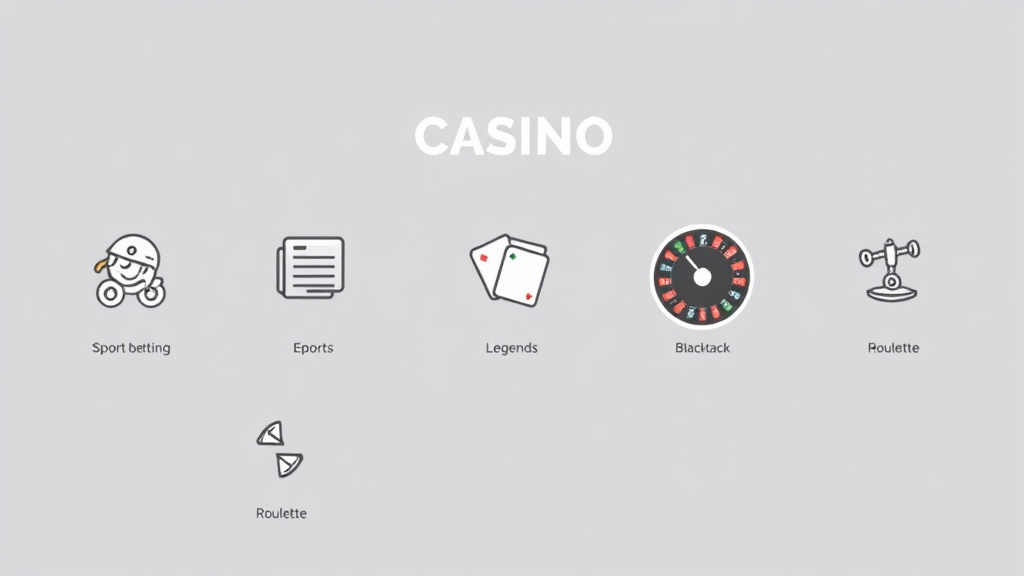 Banner www.tenda.com.vn