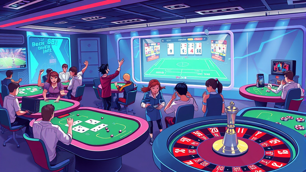 Banner www.tenda.com.vn