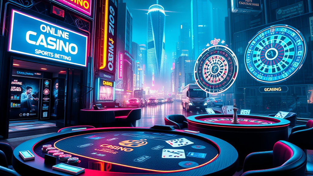 Banner www.tenda.com.vn