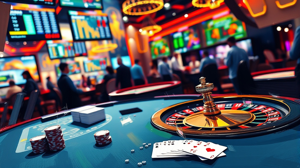 Banner www.tenda.com.vn