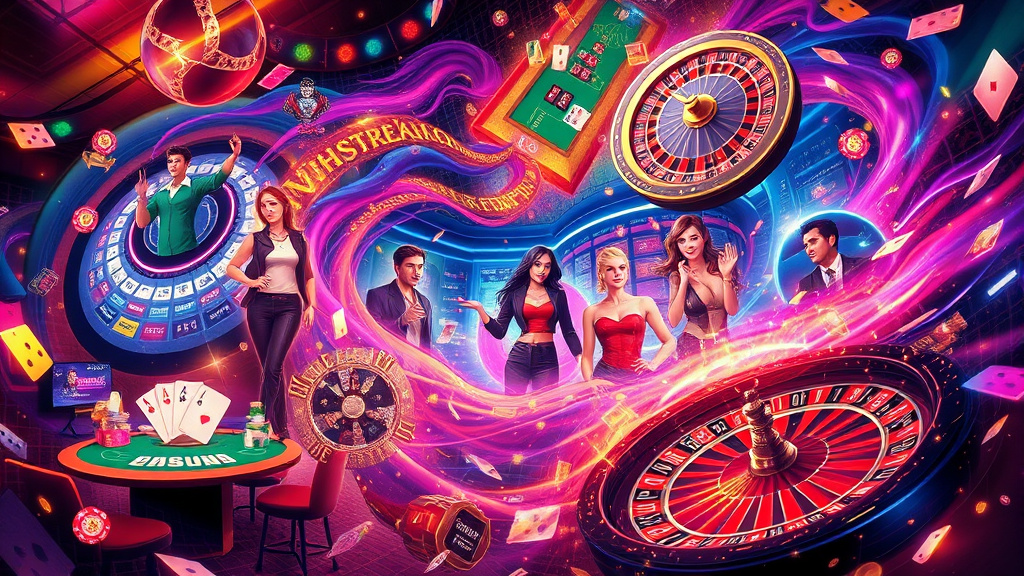 Banner www.tenda.com.vn