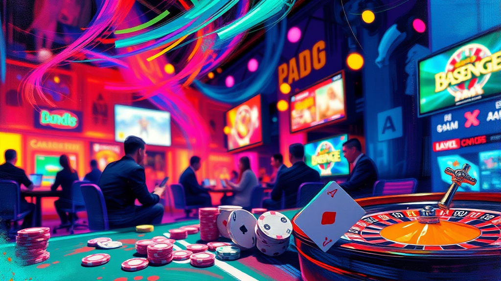 Banner www.tenda.com.vn