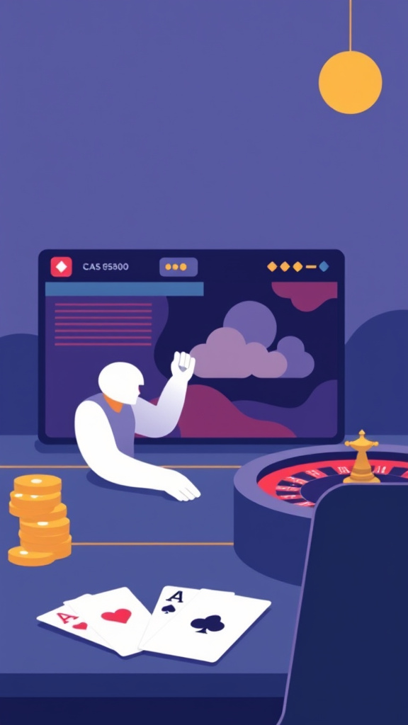 Banner www.tenda.com.vn