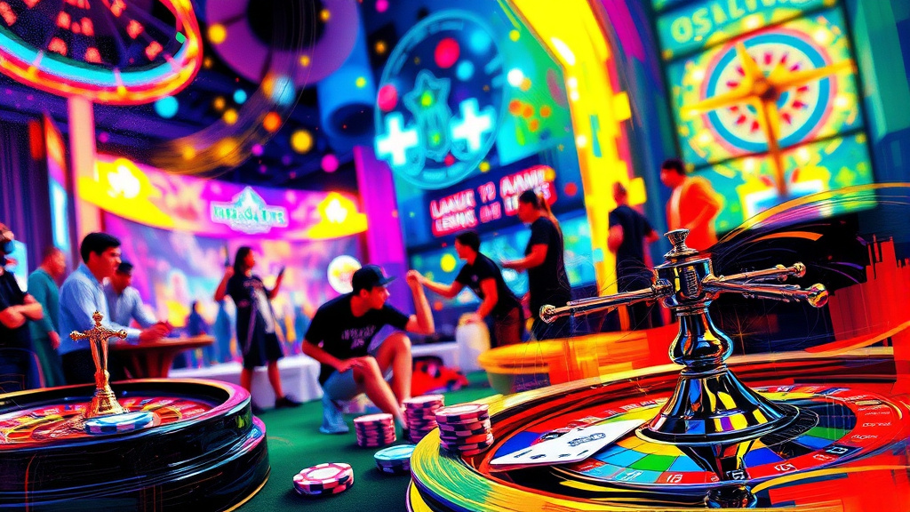 Banner www.tenda.com.vn