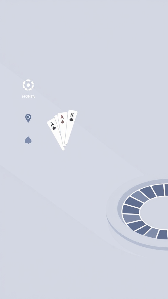 Banner www.tenda.com.vn