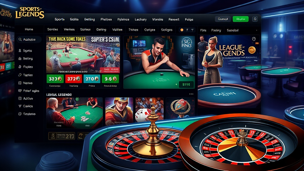 Banner www.tenda.com.vn