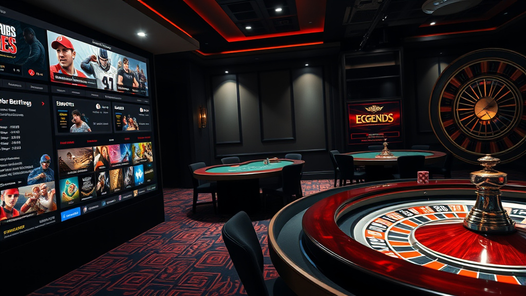 Banner www.tenda.com.vn