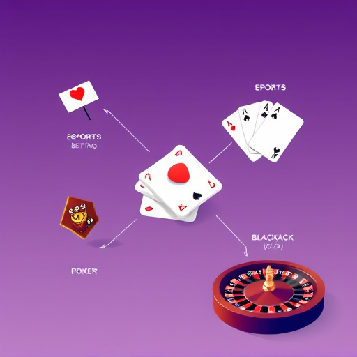 Banner www.tenda.com.vn