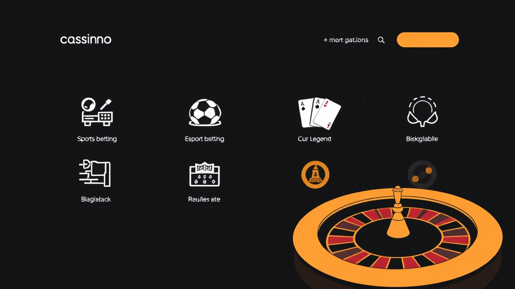 Banner www.tenda.com.vn