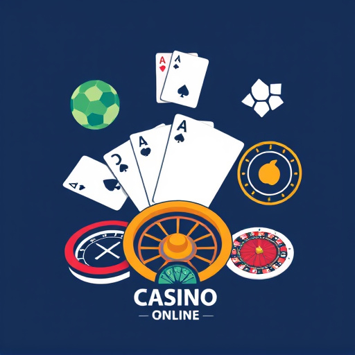 Banner www.tenda.com.vn