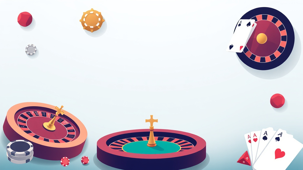 Banner www.tenda.com.vn