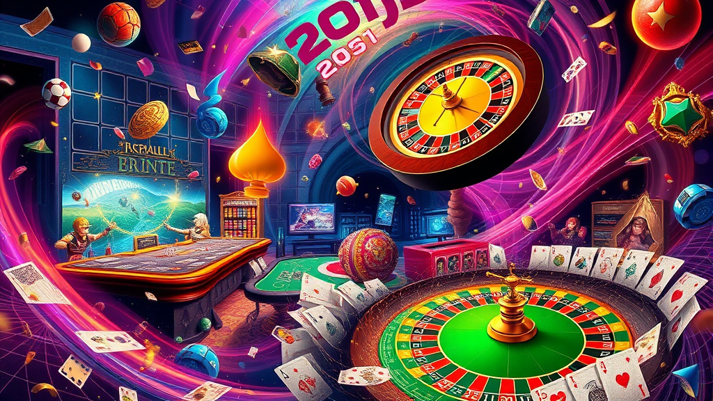 Banner www.tenda.com.vn