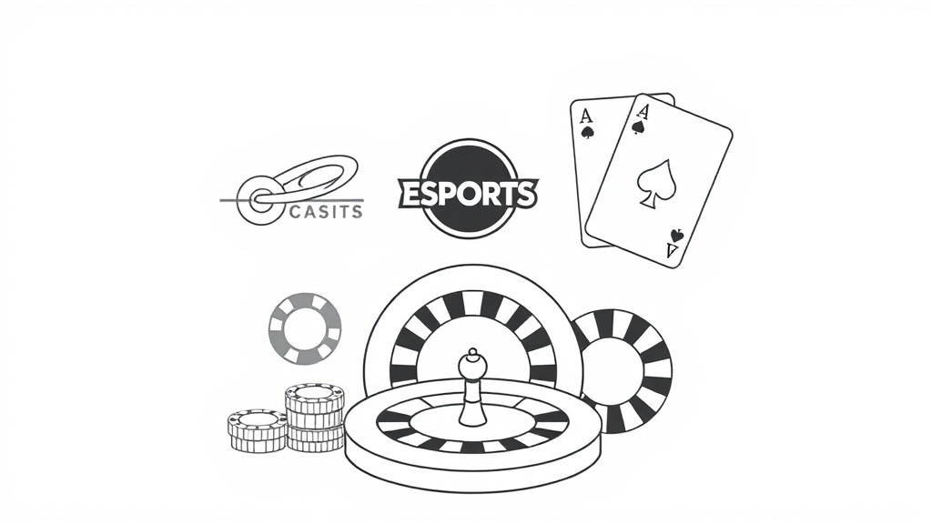 Banner www.tenda.com.vn