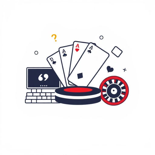 Banner www.tenda.com.vn