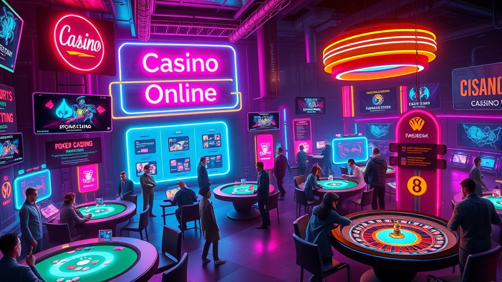 Banner www.tenda.com.vn