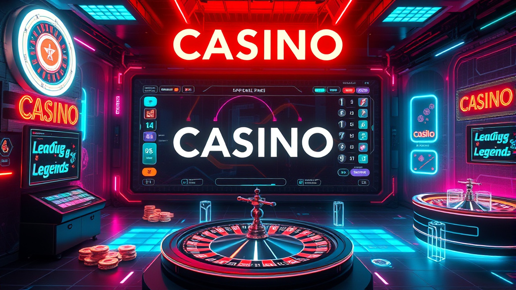 Banner www.tenda.com.vn