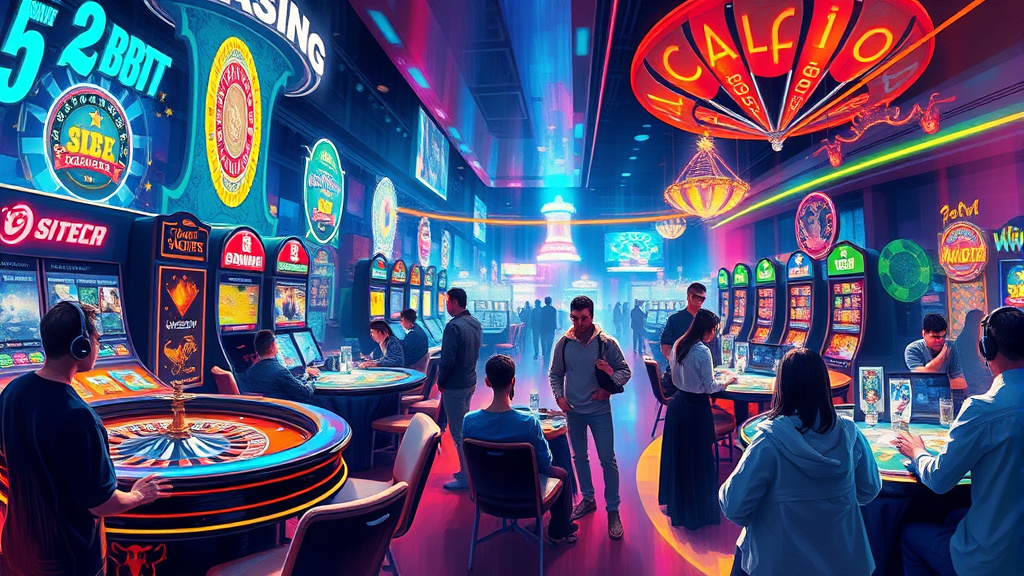 Banner www.tenda.com.vn