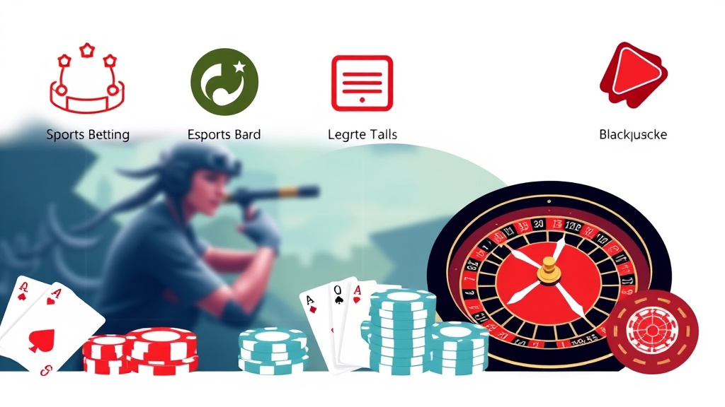 Banner www.tenda.com.vn