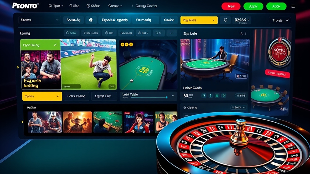 Banner www.tenda.com.vn