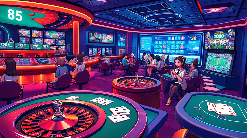 Banner www.tenda.com.vn